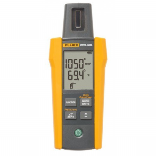 Fluke IRR1-SOL Solar Irradiance Meter
